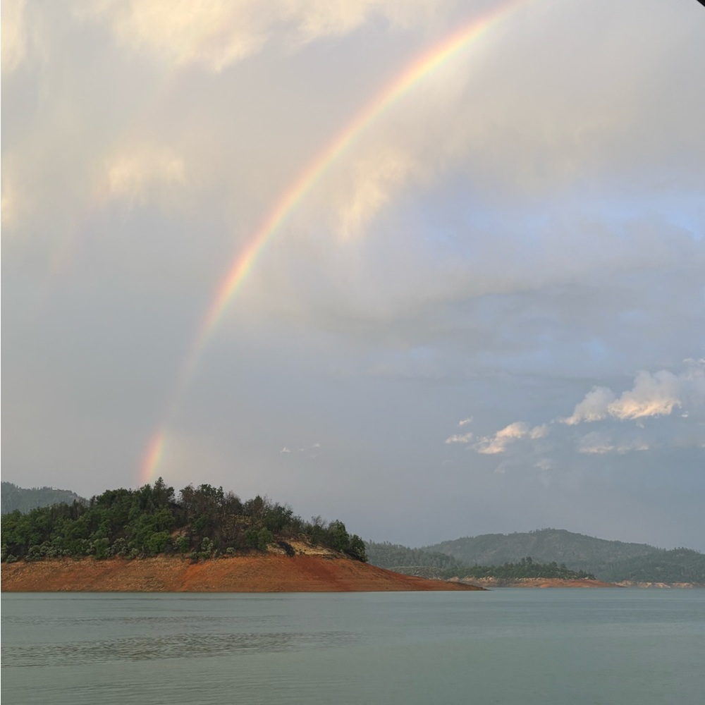 Meet your Posher, Hayden